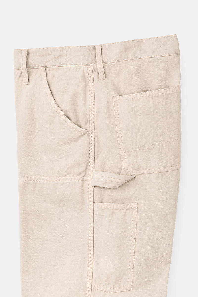WOMEN'S FIELD WORK PANTS