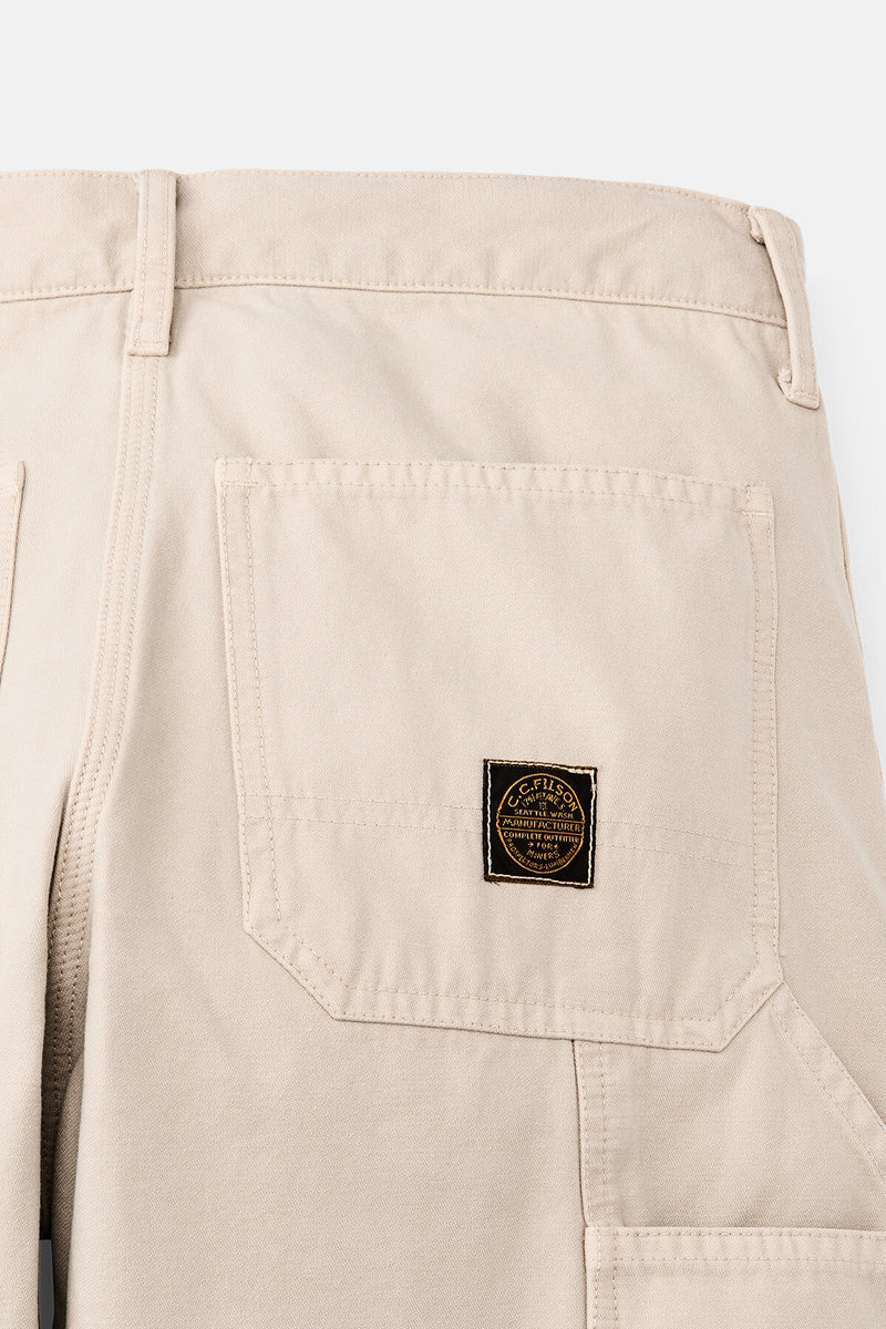 WOMEN'S FIELD WORK PANTS