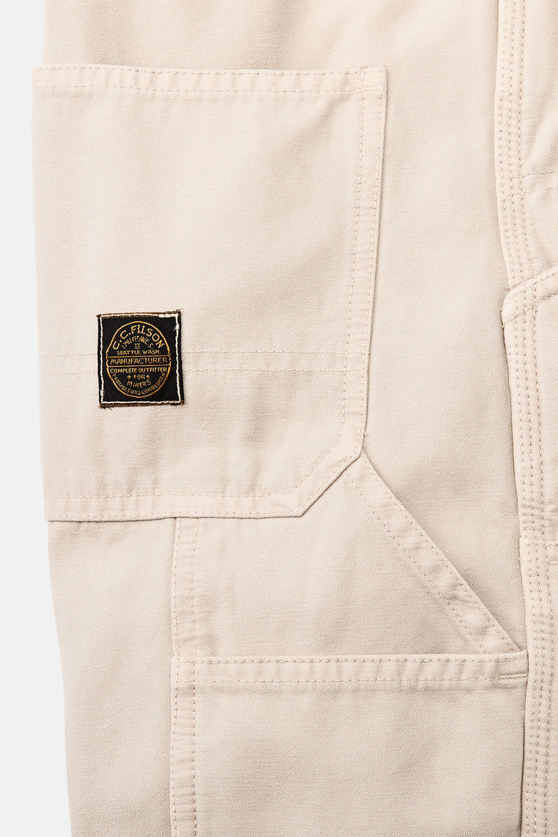 WOMEN'S FIELD WORK PANTS