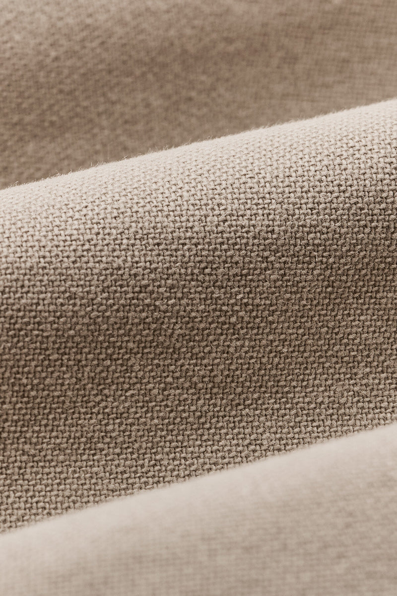 WOMEN'S FIELD WORK PANTS