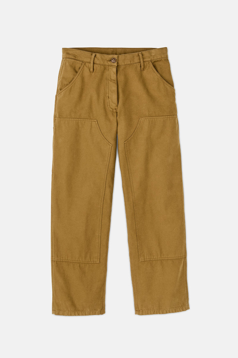 WOMEN'S FIELD WORK PANTS