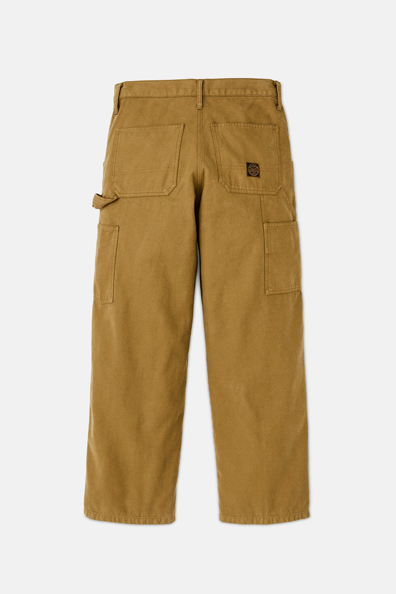WOMEN'S FIELD WORK PANTS