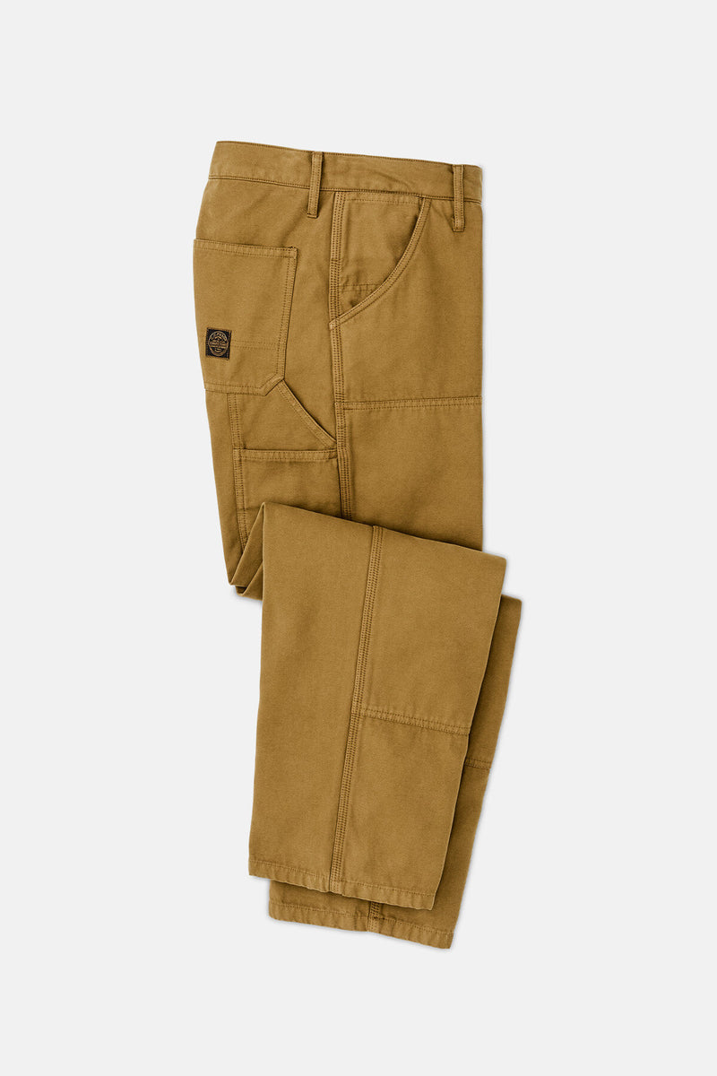 WOMEN'S FIELD WORK PANTS