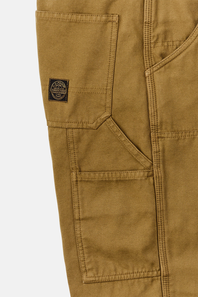 WOMEN'S FIELD WORK PANTS