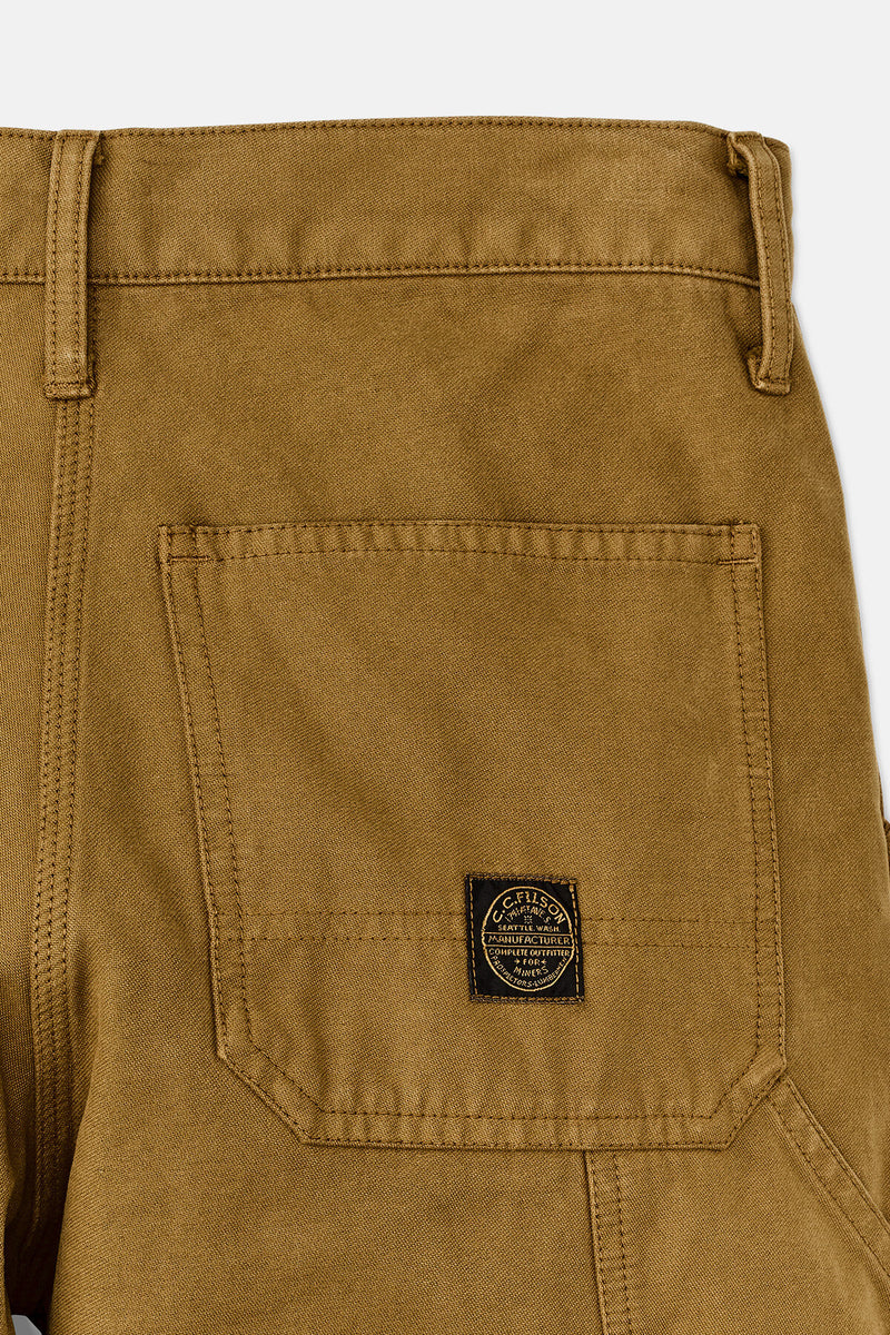 WOMEN'S FIELD WORK PANTS