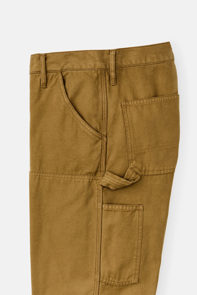 WOMEN'S FIELD WORK PANTS