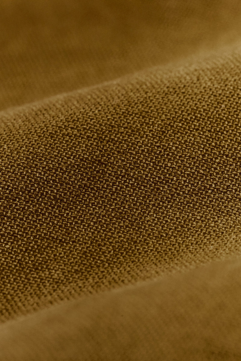 WOMEN'S FIELD WORK PANTS