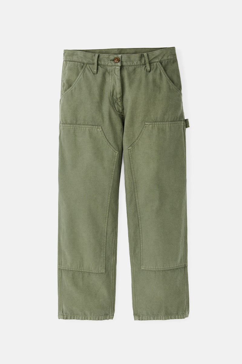 WOMEN'S FIELD WORK PANTS