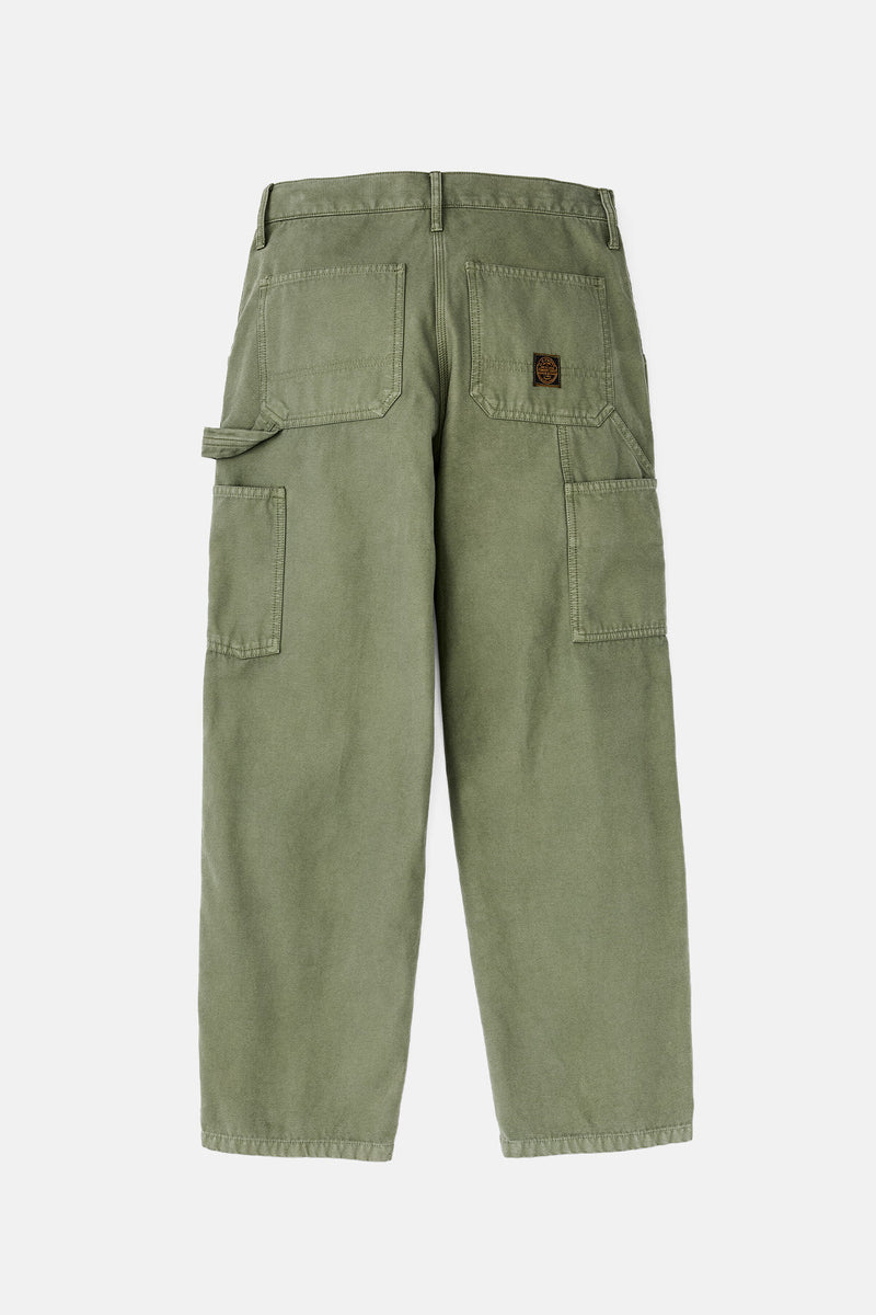 WOMEN'S FIELD WORK PANTS