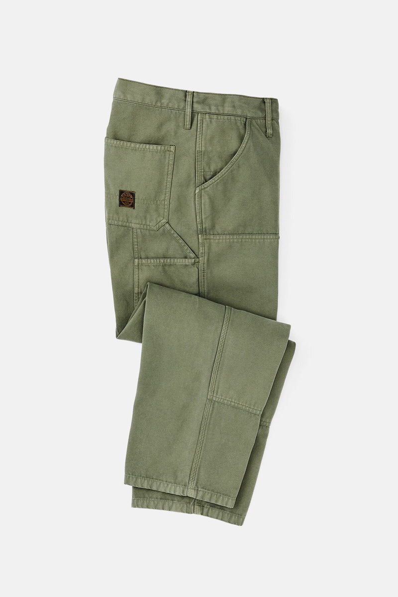 WOMEN'S FIELD WORK PANTS