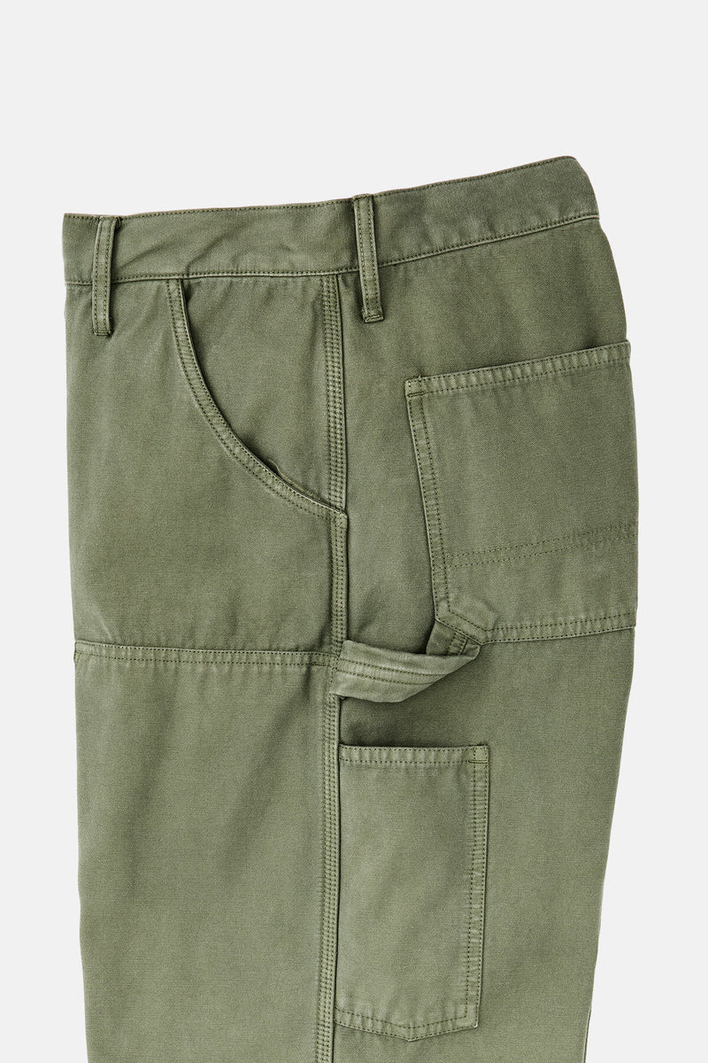 WOMEN'S FIELD WORK PANTS
