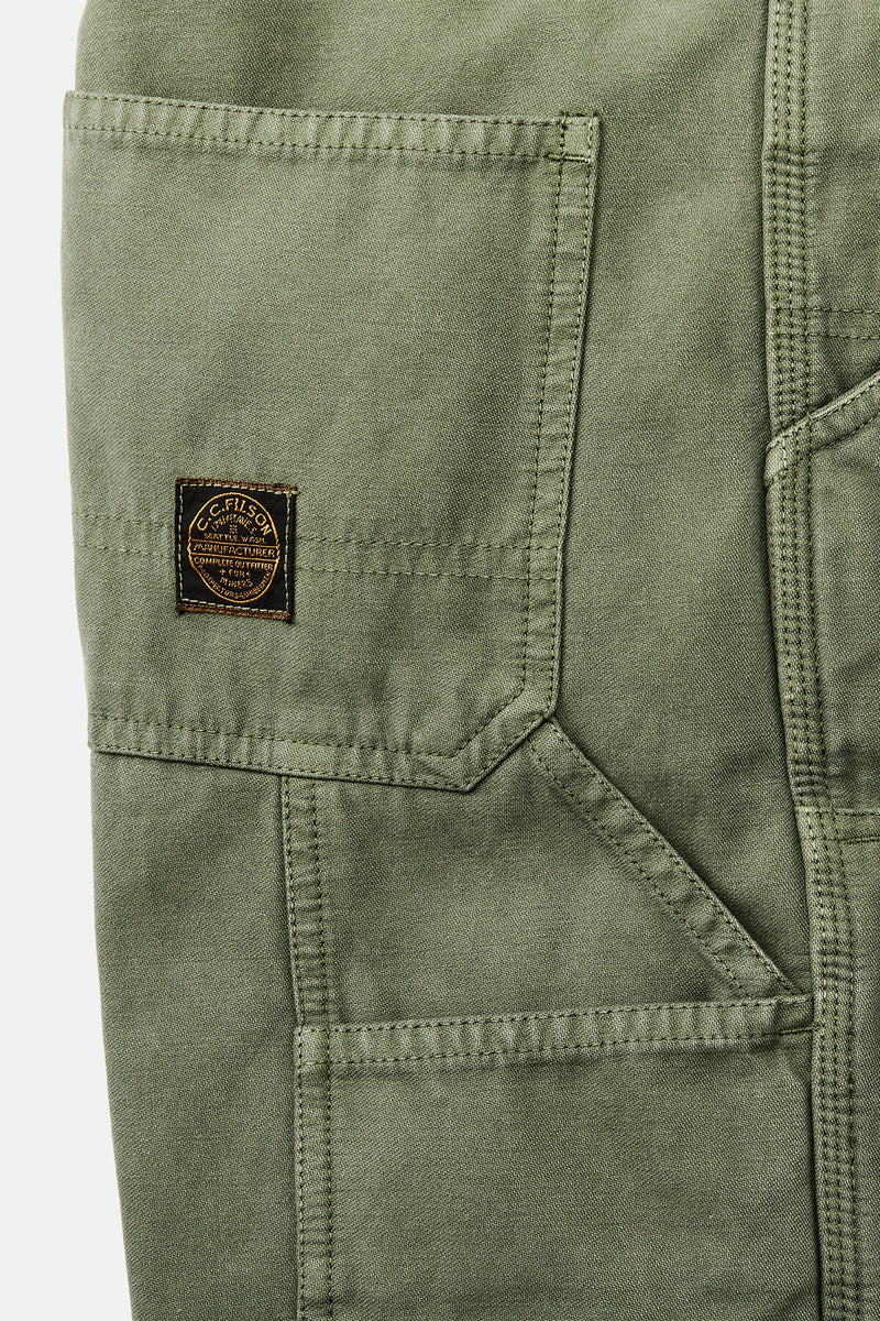 WOMEN'S FIELD WORK PANTS