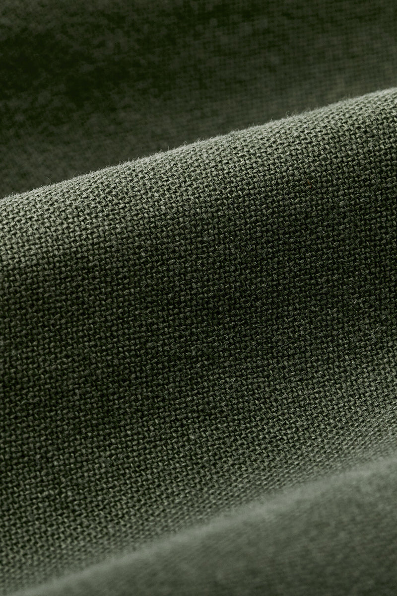 WOMEN'S FIELD WORK PANTS