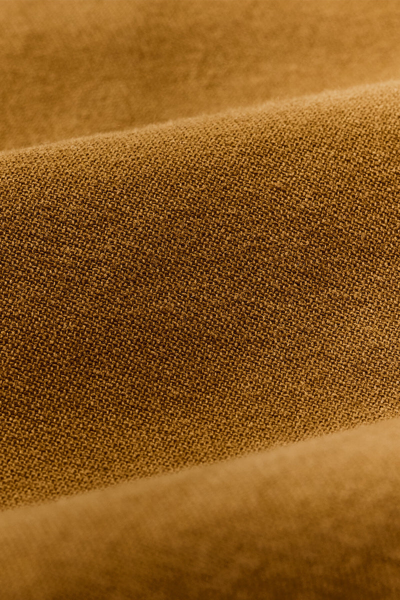 WOMEN’S FIELD CAMP SHORTS