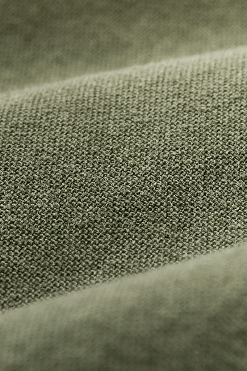 WOMEN’S FIELD CAMP SHORTS