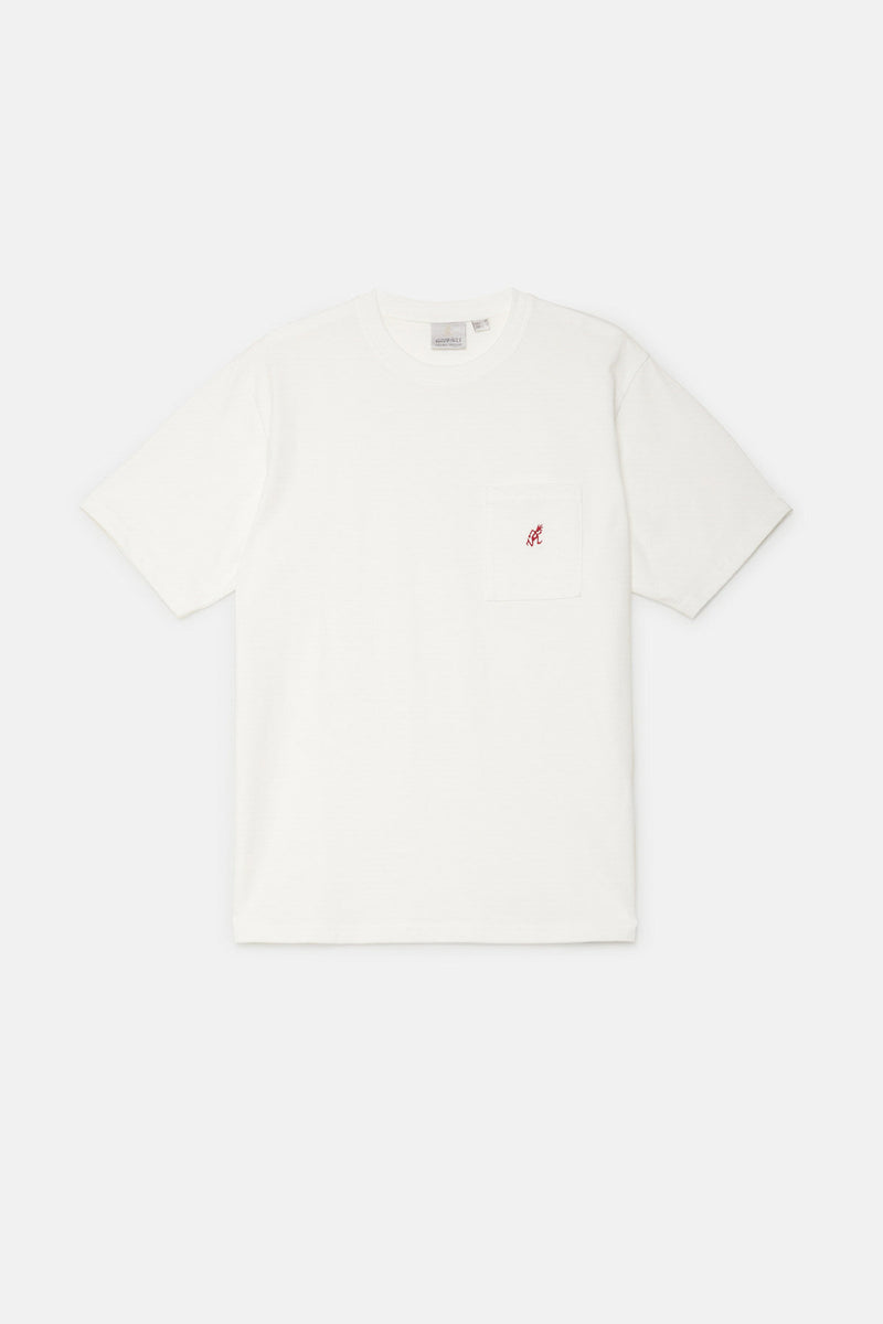 One Point Tee