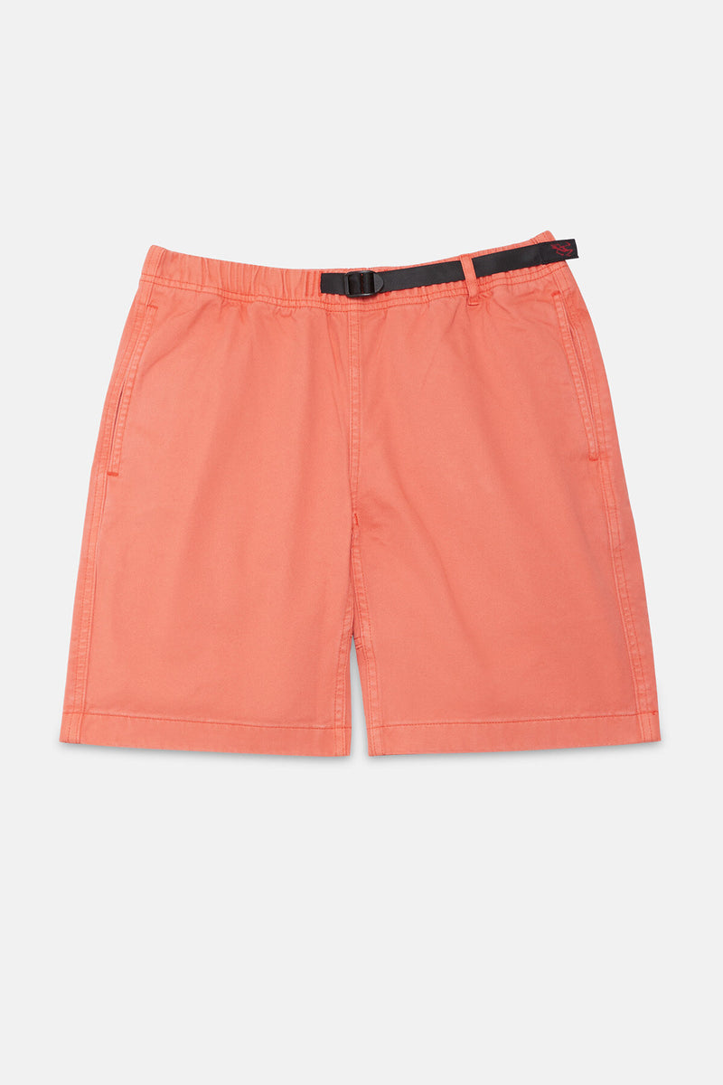 G-Short Pigment Dyed