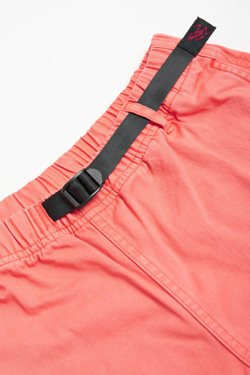 G-Short Pigment Dyed