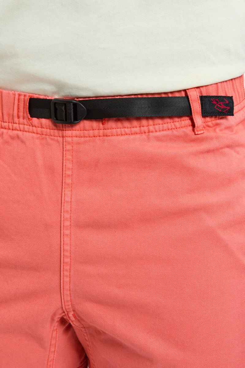 G-Short Pigment Dyed