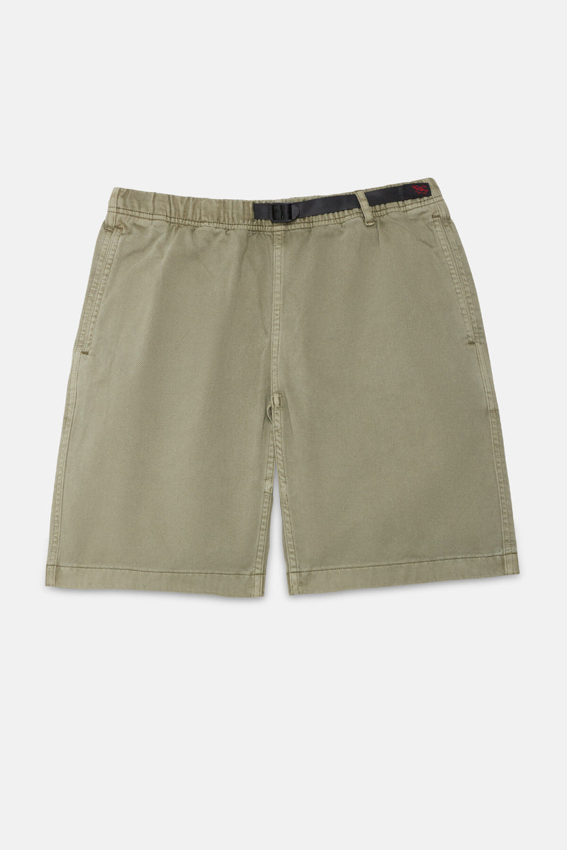 G-Short Pigment Dyed