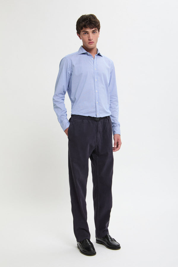 Winter Twill Pant