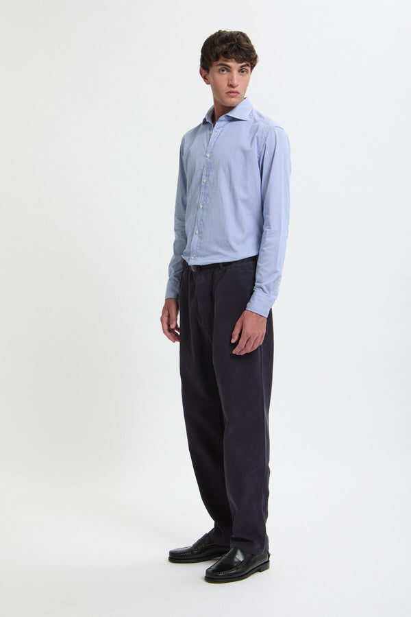Winter Twill Pant