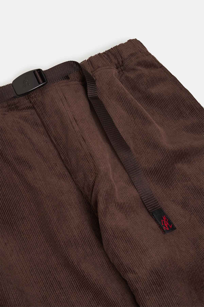 Corduroy Pant