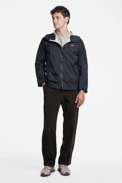 Venture Pant