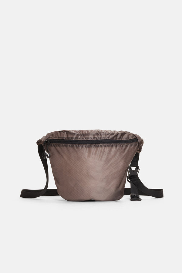 Borsa a tracolla Cordura Ripstop