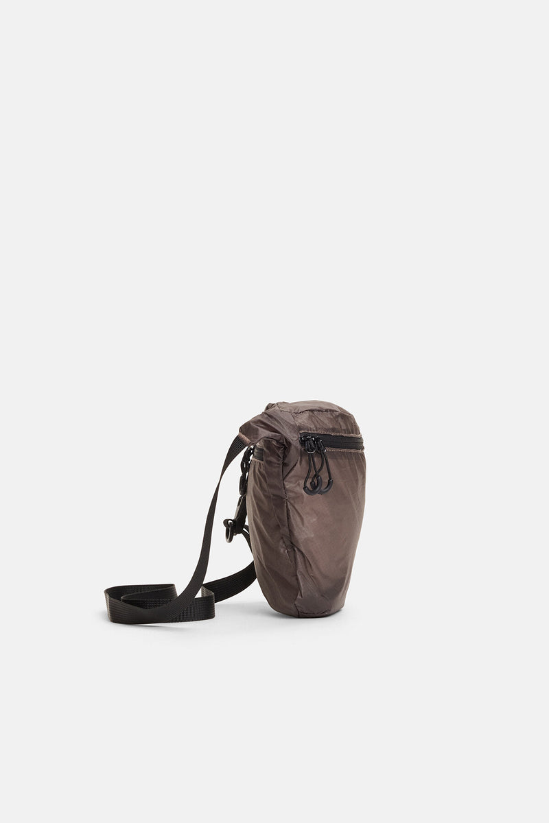 Borsa a tracolla Cordura Ripstop