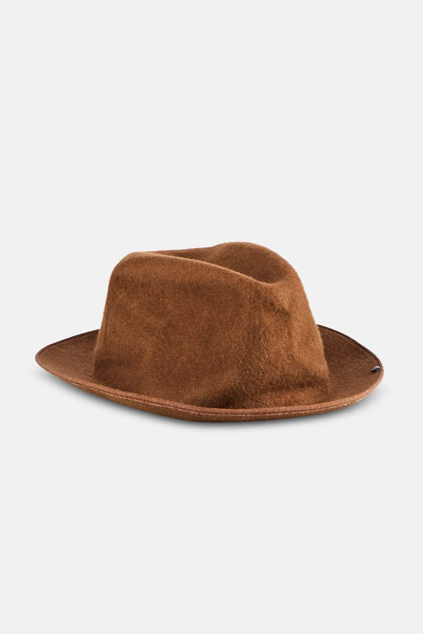 Hobo Cashmere Hat