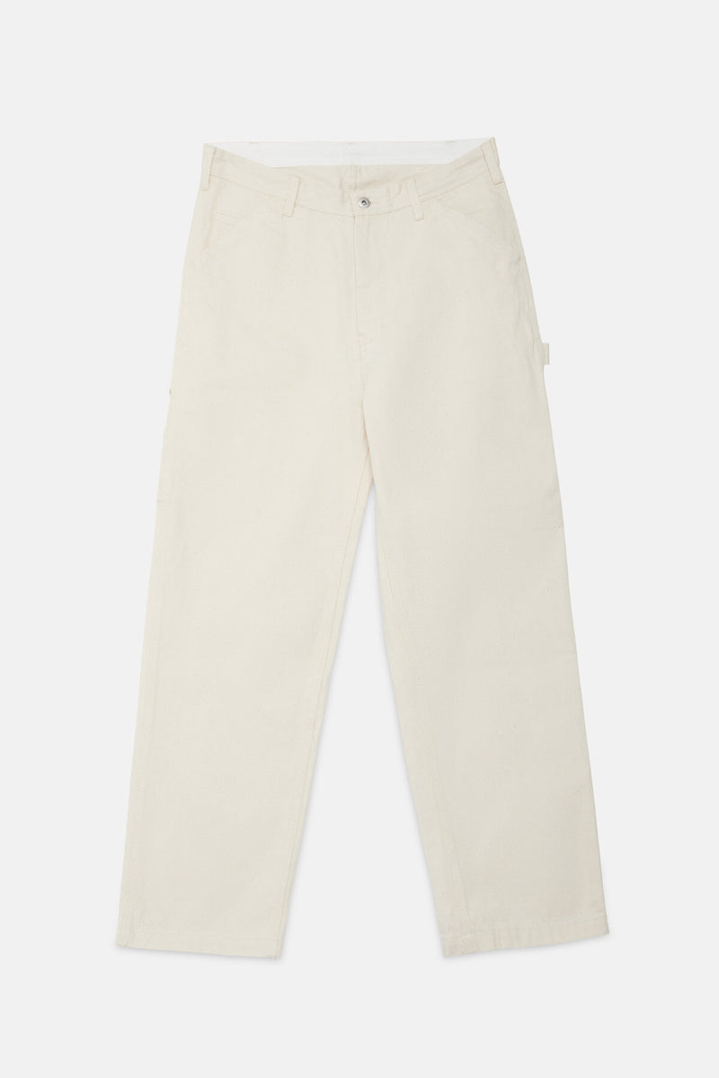 Painter Trousers
