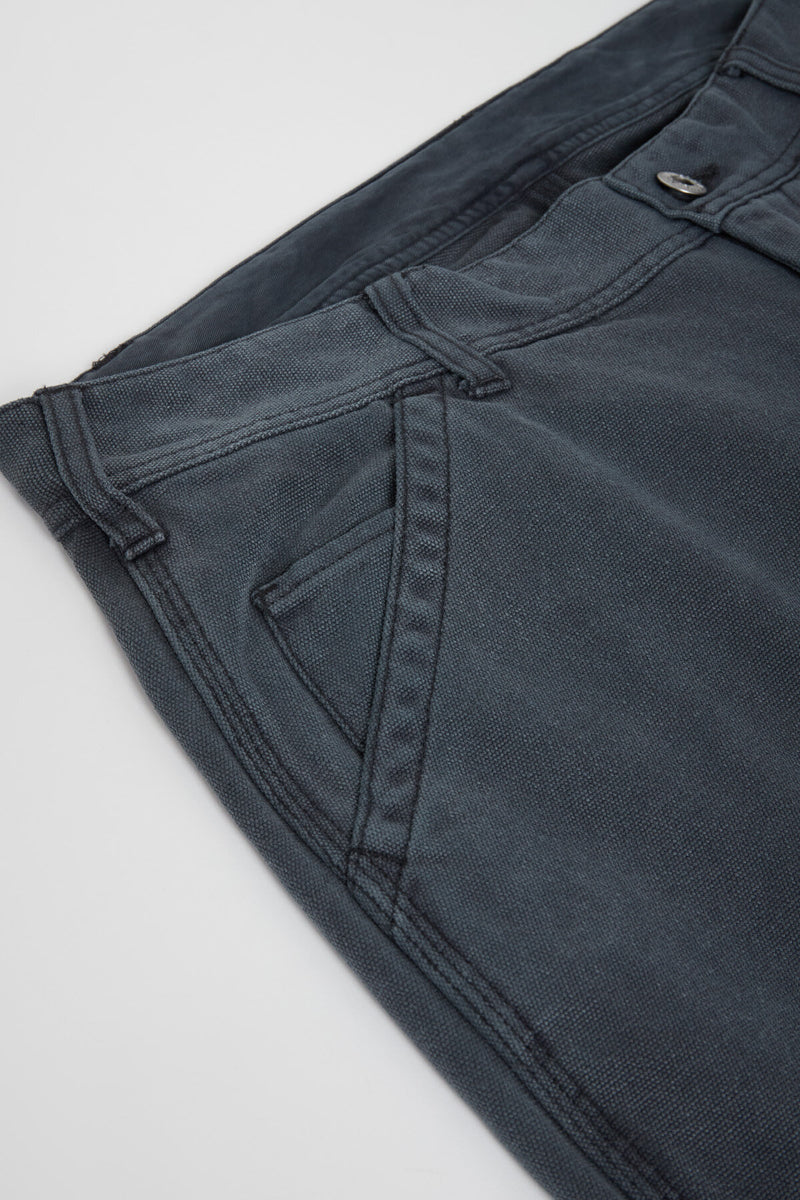 Pantaloni da pittore