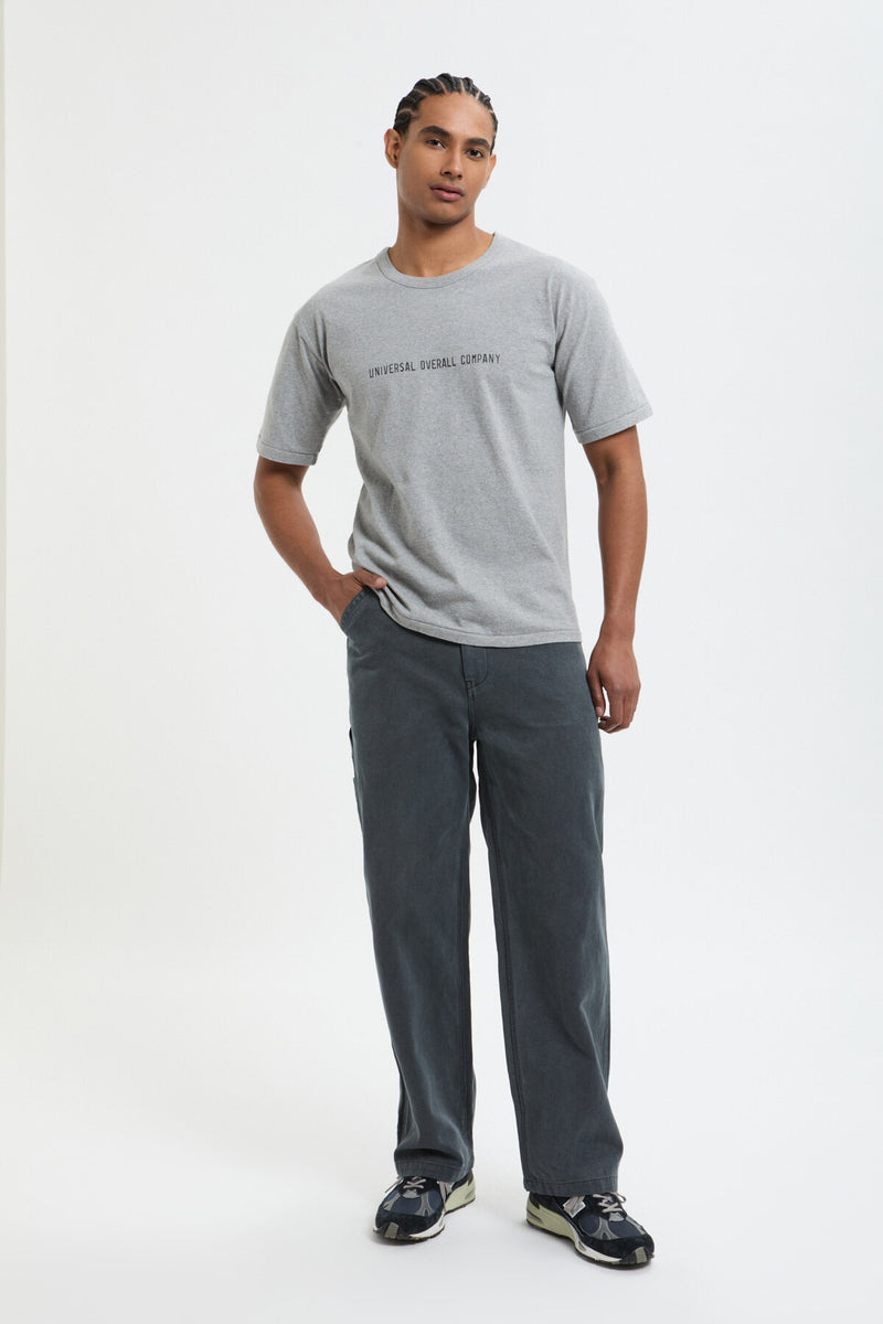 Pantaloni da pittore