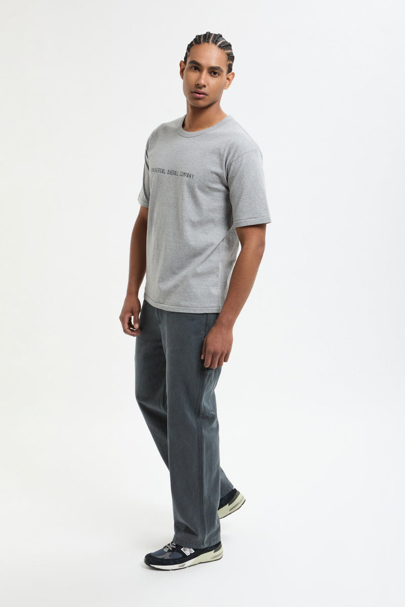 Pantaloni da pittore