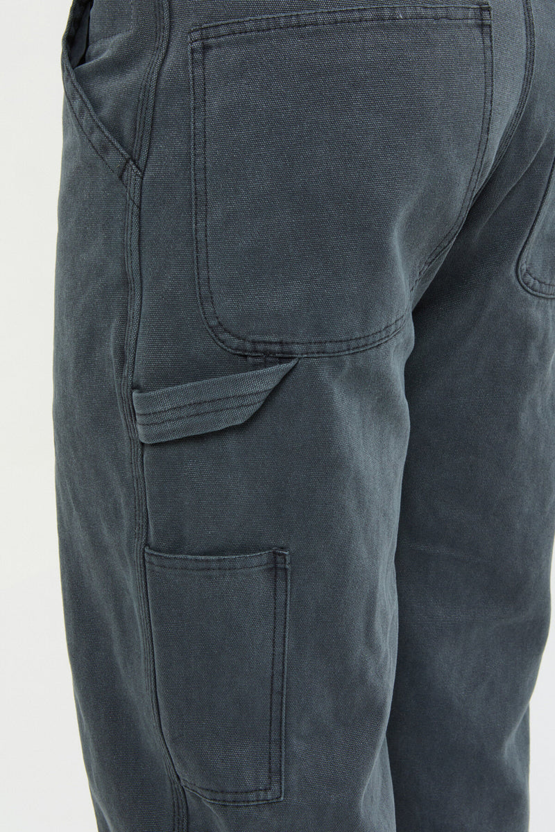 Pantaloni da pittore