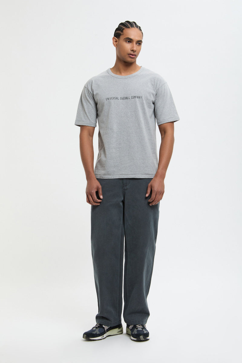 Logo Graphic T-Shirt