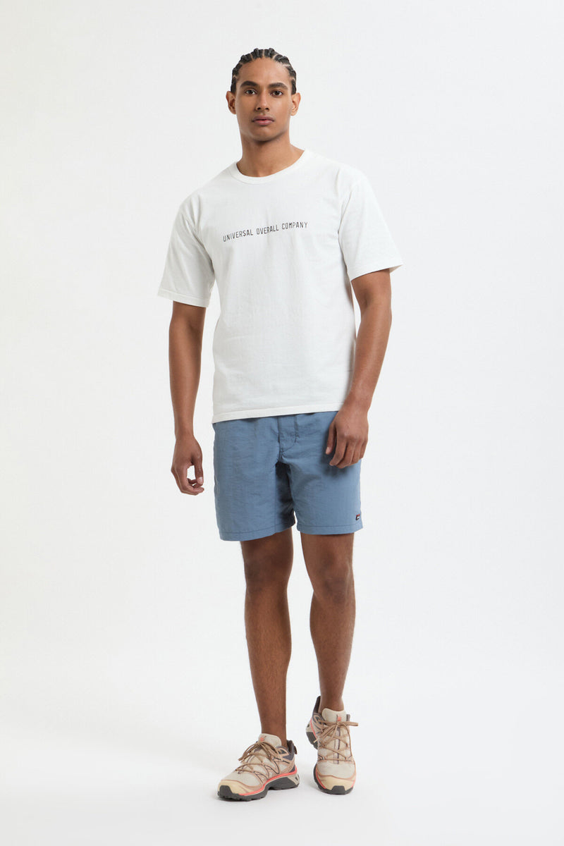 Logo Graphic T-Shirt