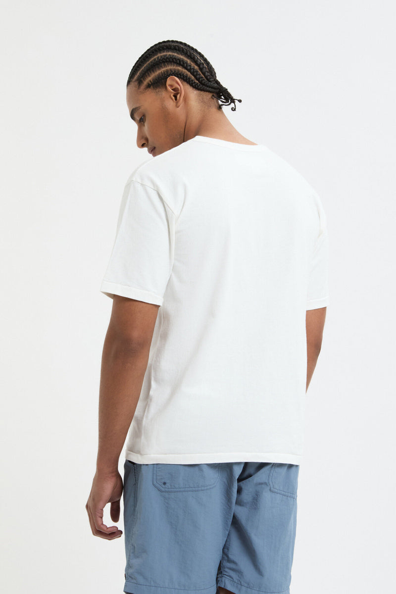 Logo Graphic T-Shirt