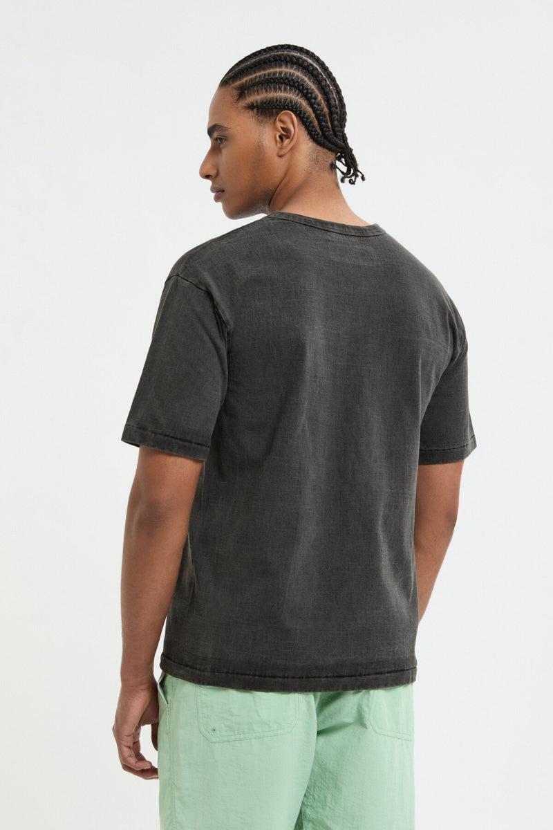 Max & Joe Graphic T-Shirt