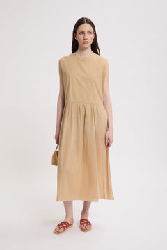 Idra Aphon Dress