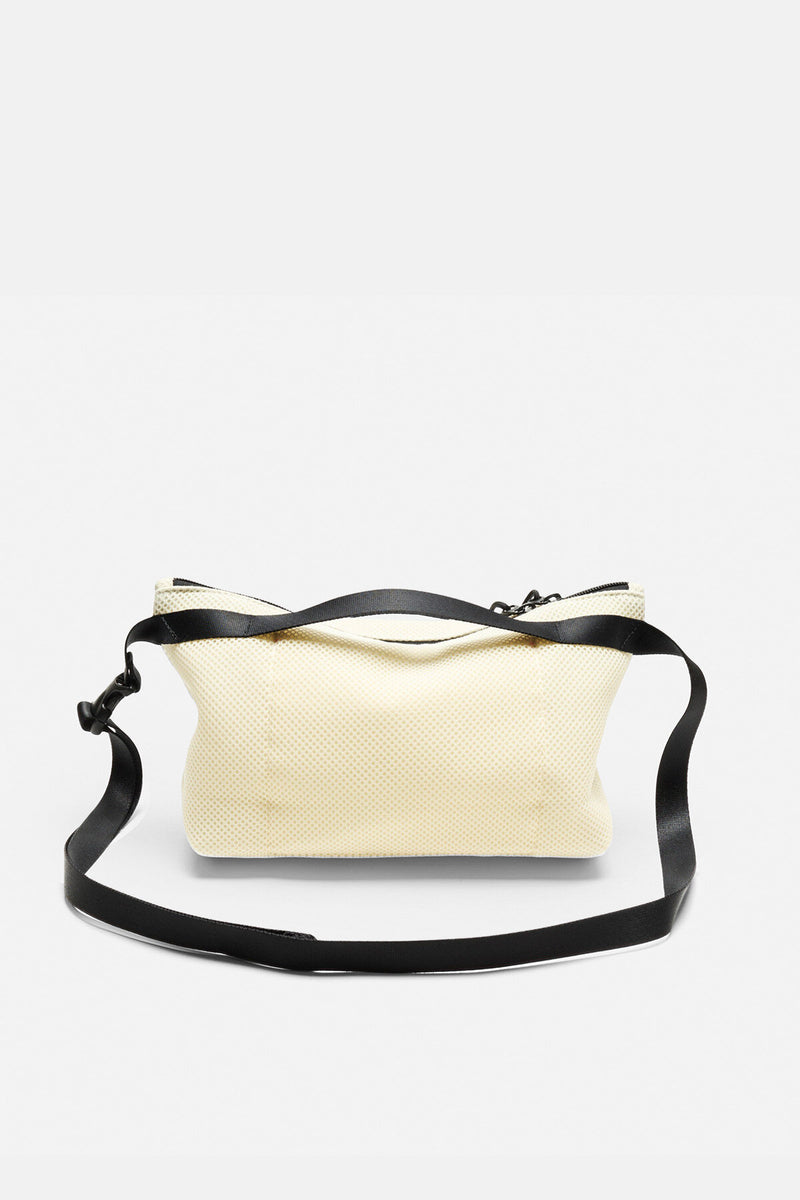 Fannypack Crossbody