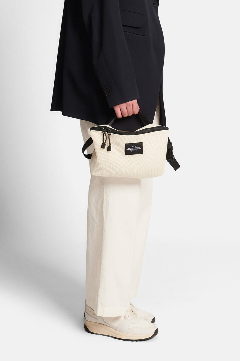 Fannypack Crossbody