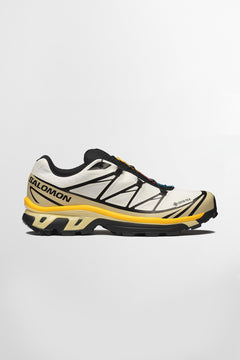 XT-6 Goretex Sneakers