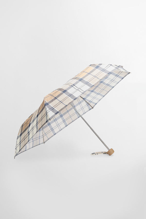 Portree Umbrella