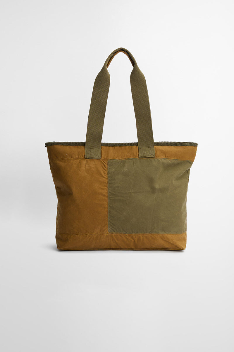 Mya Tote Bag