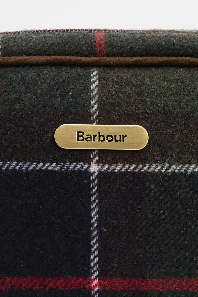 Barbour Culross Crossbody Bag