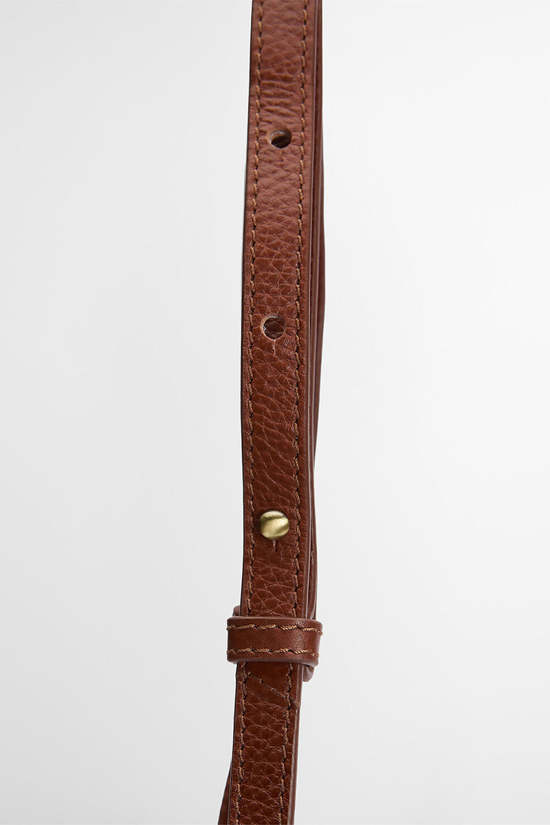 Barbour Birch Tartan Tote Bag