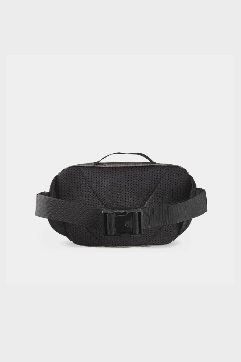 Acs Waist Pack 3 Iron Sneakers