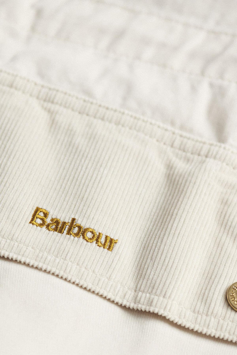 Maeva Utility jacket